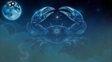 حظك اليوم 22 نوفمبر 2025 لبرج السرطان مع فرصة مالية غير متوقعة